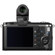 Olympus E-P2 Pen DigCam w/M.Zuiko 17mm f...: Picture 2 thumbnail