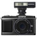 Olympus E-P2 Digital Camera Kit with 17m...: Picture 1 thumbnail