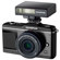 Olympus E-P2 Digital Camera Kit with 17m...: Picture 2 thumbnail