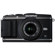 Olympus E-P3: Picture 1 thumbnail
