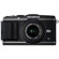 Olympus E-P3: Picture 1 thumbnail