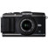 Olympus E-P3: Picture 1 thumbnail