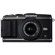 Olympus E-P3: Picture 5 thumbnail