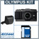 Olympus E-P3: Picture 4 thumbnail