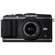 Olympus E-P3: Picture 1 thumbnail