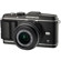 Olympus E-P3: Picture 2 thumbnail