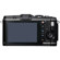 Olympus E-P3: Picture 3 thumbnail