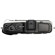Olympus E-P3: Picture 4 thumbnail