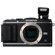 Olympus E-P3: Picture 5 thumbnail
