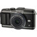 Olympus E-P3: Picture 1 thumbnail