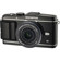 Olympus E-P3: Picture 1 thumbnail