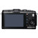 Olympus E-P3: Picture 2 thumbnail