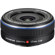 Olympus E-P3: Picture 3 thumbnail