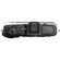 Olympus E-P3: Picture 4 thumbnail