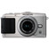 Olympus E-P3: Picture 1 thumbnail