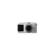 Olympus E-P3: Picture 2 thumbnail