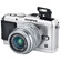 Olympus E-P3: Picture 2 thumbnail
