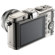 Olympus E-P3: Picture 3 thumbnail