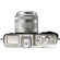 Olympus E-P3: Picture 4 thumbnail