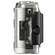 Olympus E-P3: Picture 5 thumbnail