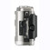 Olympus E-P3: Picture 6 thumbnail