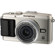 Olympus E-P3: Picture 1 thumbnail