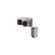 Olympus E-P3: Picture 1 thumbnail