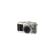 Olympus E-P3: Picture 2 thumbnail