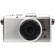 Olympus E-P3: Picture 2 thumbnail