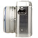 Olympus E-P3: Picture 3 thumbnail