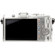 Olympus E-P3: Picture 4 thumbnail