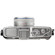 Olympus E-P3: Picture 5 thumbnail