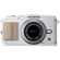 Olympus E-P3: Picture 1 thumbnail
