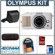 Olympus E-P3: Picture 5 thumbnail