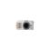 Olympus E-P3: Picture 2 thumbnail