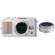 Olympus E-P3: Picture 1 thumbnail
