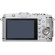 Olympus E-P3: Picture 1 thumbnail