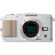 Olympus E-P3: Picture 3 thumbnail