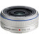 Olympus E-P3: Picture 4 thumbnail