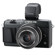 Olympus E-P5: Picture 1 thumbnail