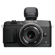 Olympus E-P5: Picture 2 thumbnail