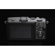 Olympus E-P5: Picture 3 thumbnail