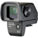 Olympus E-P5: Picture 4 thumbnail