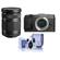 Olympus E-P5: Picture 2 thumbnail