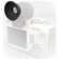 Olympus EP-9: Picture 1 thumbnail