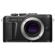 Olympus PEN E-PL10: Picture 1 thumbnail