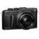 Olympus PEN E-PL10: Picture 1 thumbnail