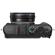 Olympus PEN E-PL10: Picture 2 thumbnail