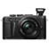 Olympus PEN E-PL10: Picture 3 thumbnail
