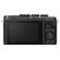 Olympus PEN E-PL10: Picture 4 thumbnail